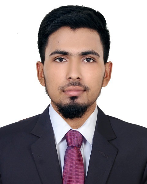 about